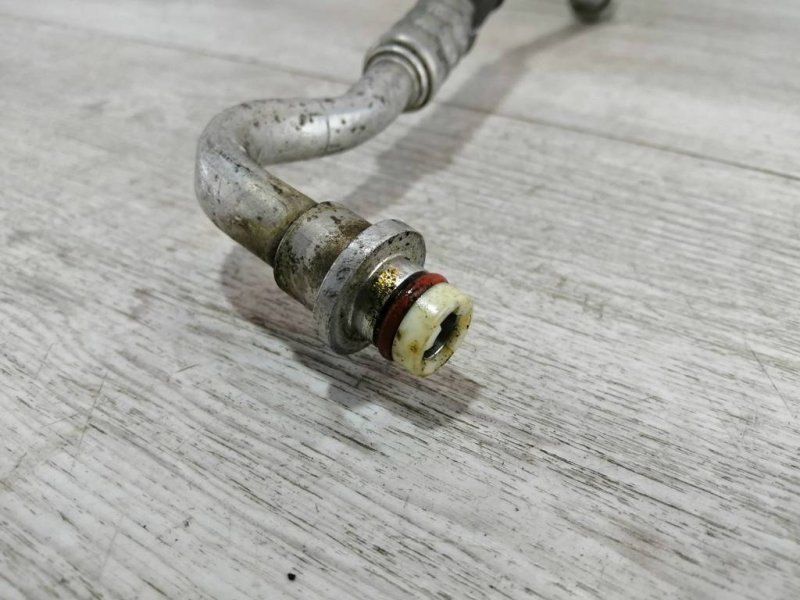 Трубка кондиционера, 200 рублей, Севастополь