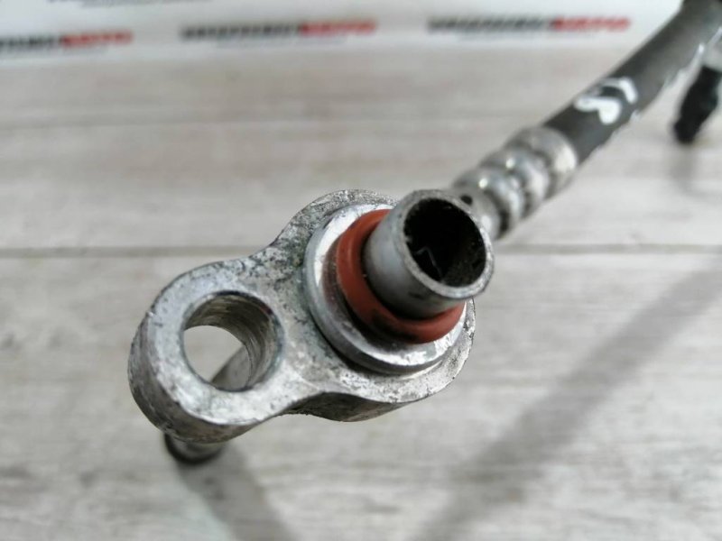 Трубка кондиционера, 200 рублей, Севастополь