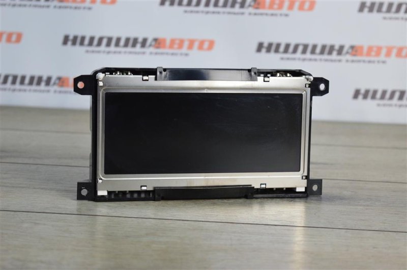 Дисплей информационный, 1500 рублей, Москва