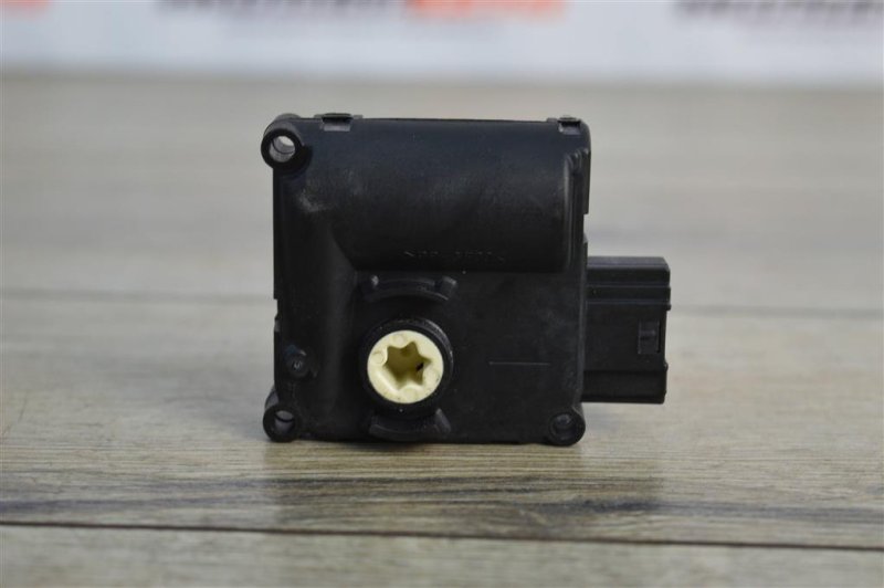 Моторчик заслонки печки, 400 рублей, Москва