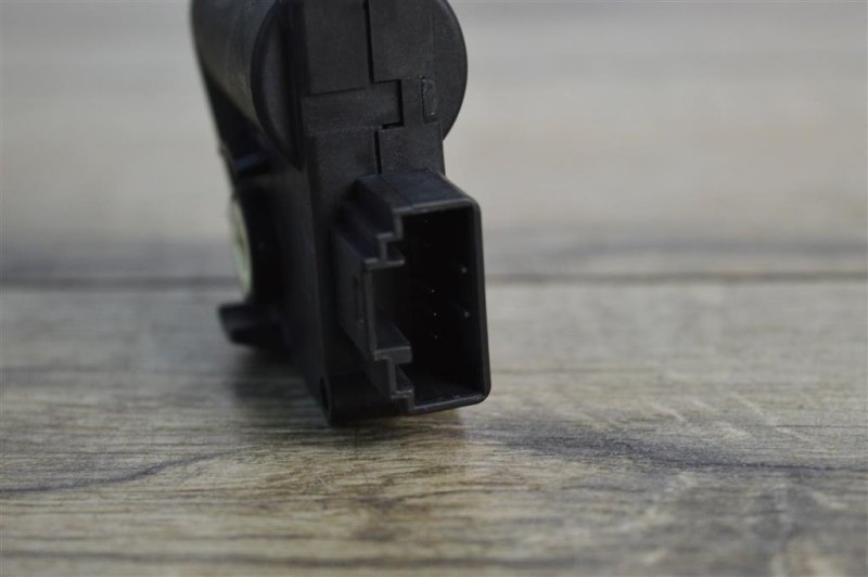 Моторчик заслонки печки, 400 рублей, Москва