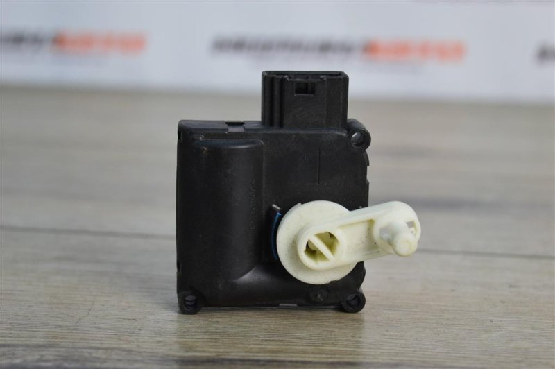 Моторчик заслонки печки, 400 рублей, Москва