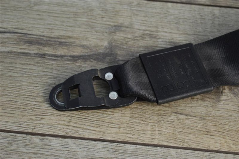 Ремень безопасности, 1500 рублей, Москва