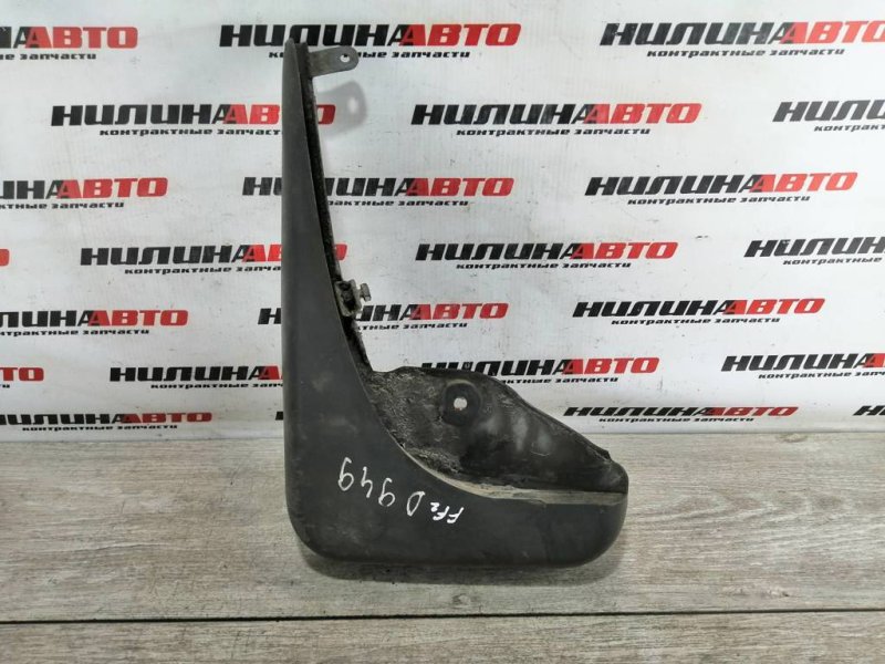 Брызговик, 1000 рублей, Севастополь