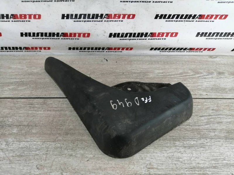 Брызговик, 1000 рублей, Севастополь