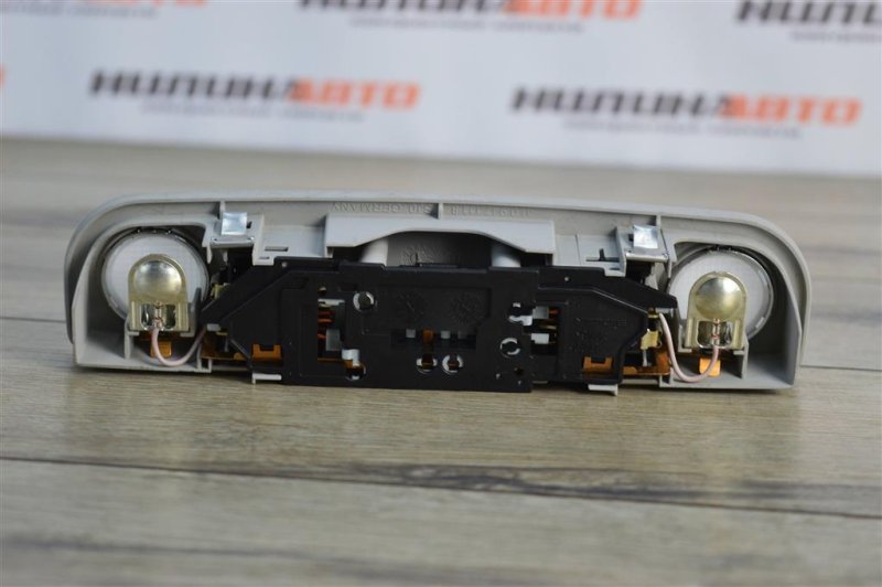 Плафон салона, 500 рублей, Москва