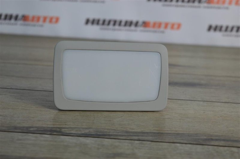 Плафон салона, 500 рублей, Москва