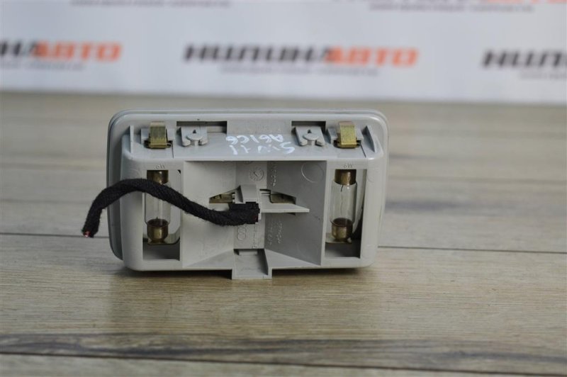 Плафон салона, 500 рублей, Москва