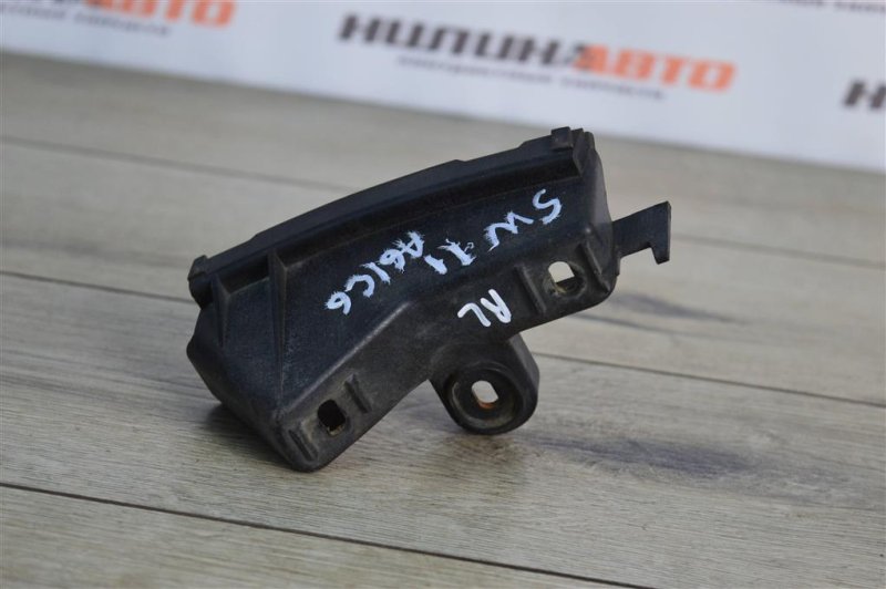 Кронштейн бампера, 300 рублей, Москва