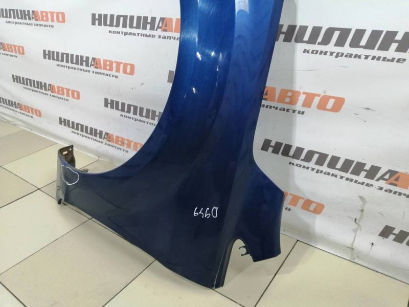 Крыло, 6000 рублей, Севастополь