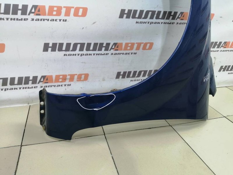 Крыло, 6000 рублей, Севастополь