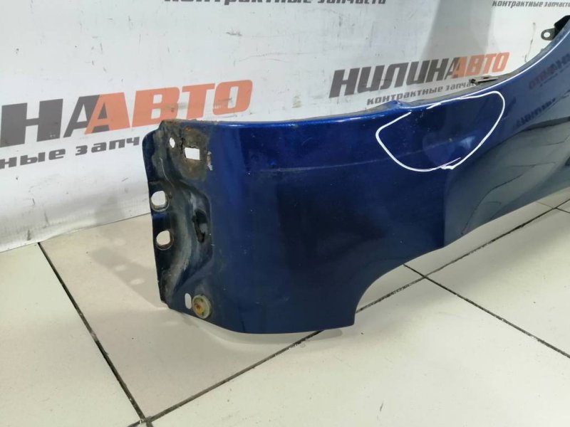 Крыло, 6000 рублей, Севастополь