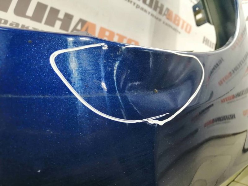 Крыло, 6000 рублей, Севастополь