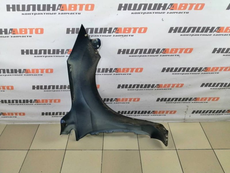 Крыло, 6000 рублей, Севастополь