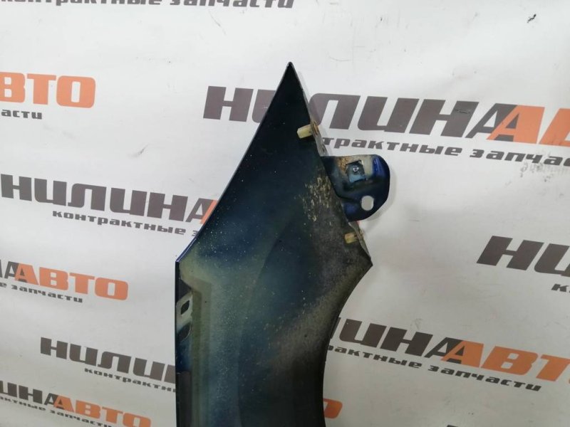 Крыло, 6000 рублей, Севастополь