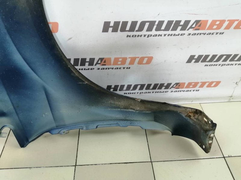 Крыло, 6000 рублей, Севастополь