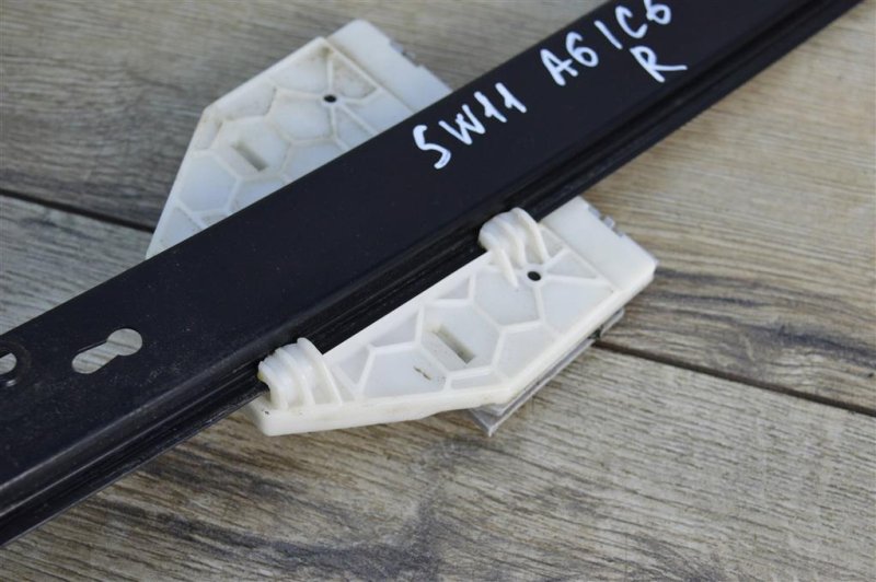 Стеклоподъемник, 500 рублей, Москва