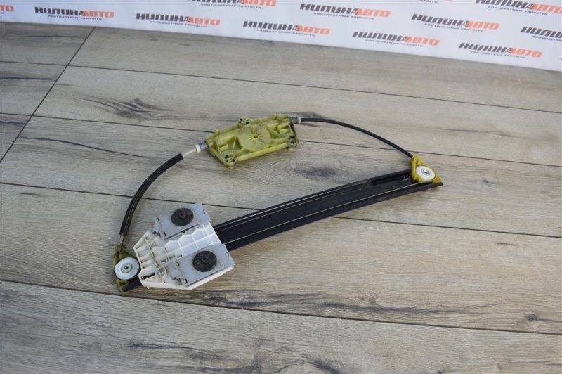 Стеклоподъемник, 500 рублей, Москва