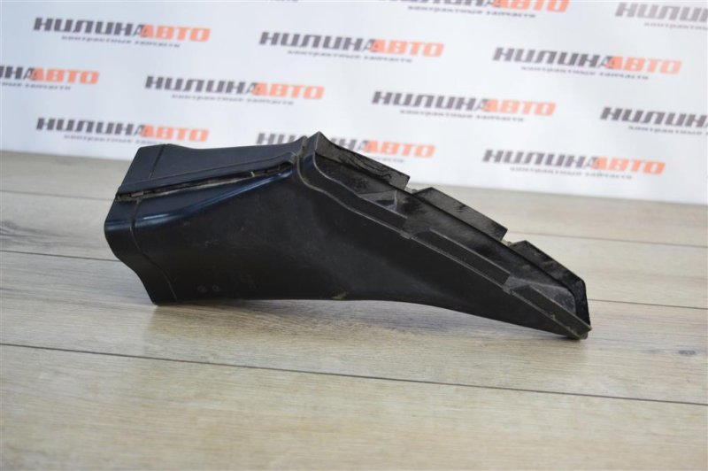 Воздухозаборник, 1000 рублей, Москва