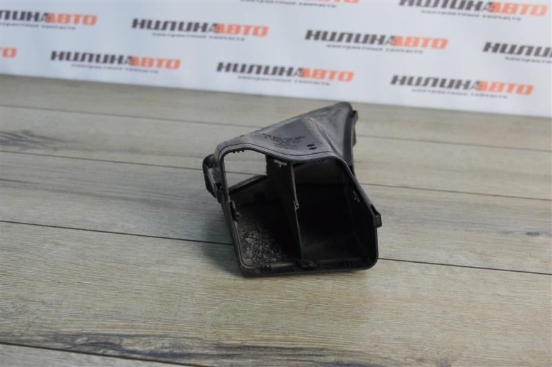 Воздухозаборник, 1000 рублей, Москва