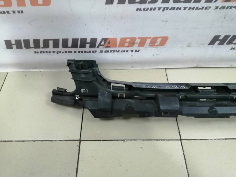 Усилитель бампера, 1000 рублей, Севастополь