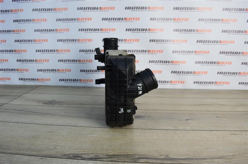 Интеркулер, 4500 рублей, Москва