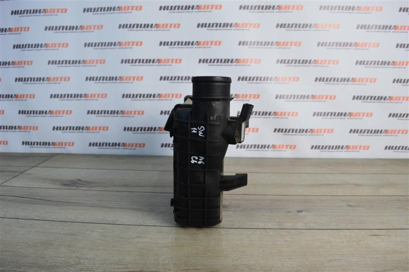 Интеркулер, 4500 рублей, Москва