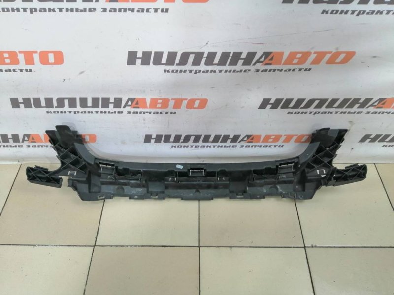 Усилитель бампера, 1000 рублей, Севастополь