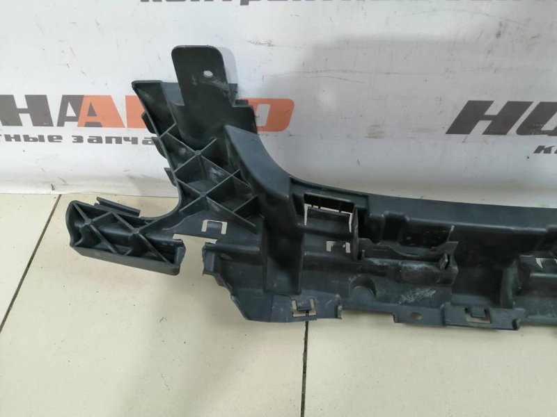 Усилитель бампера, 1000 рублей, Севастополь