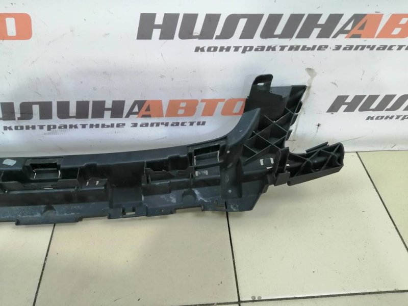 Усилитель бампера, 1000 рублей, Севастополь