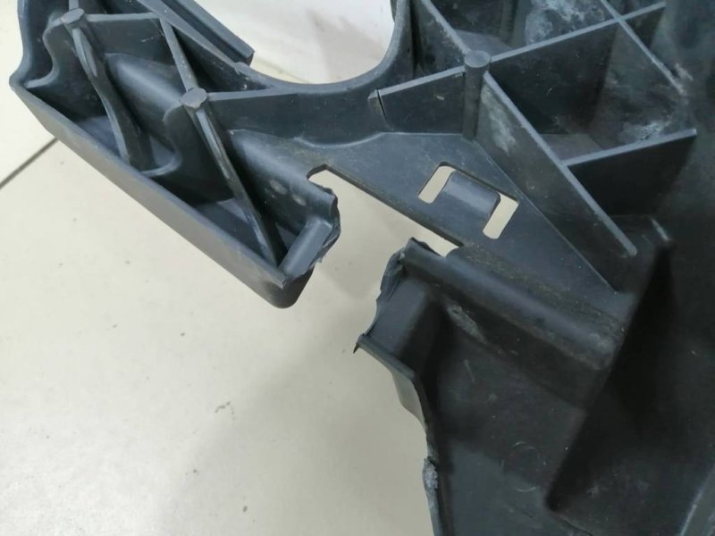 Усилитель бампера, 1000 рублей, Севастополь