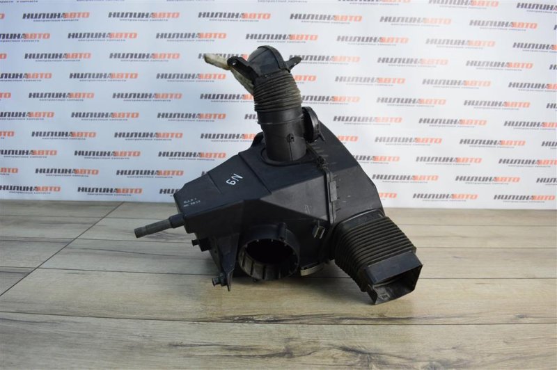 Корпус воздушного фильтра, 3000 рублей, Москва