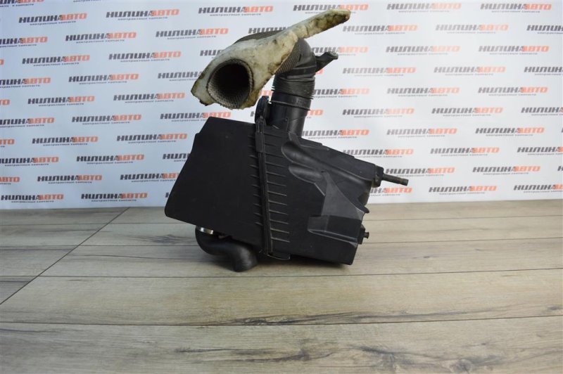 Корпус воздушного фильтра, 3000 рублей, Москва