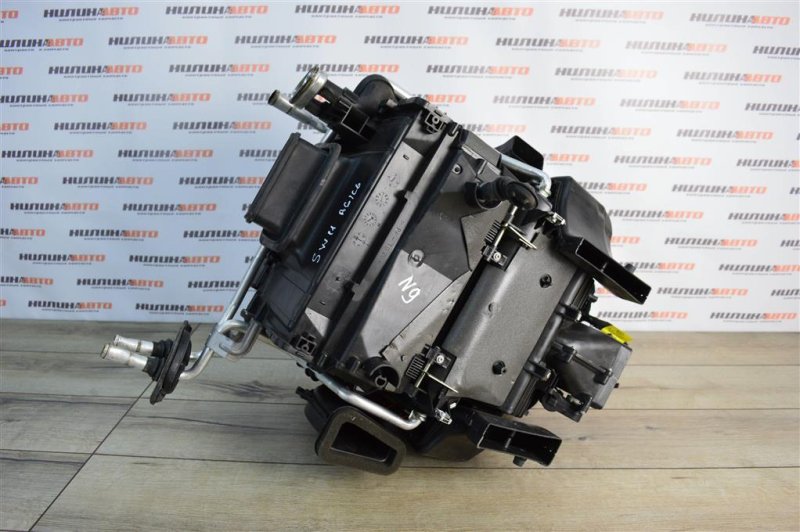 Корпус печки, 4000 рублей, Москва