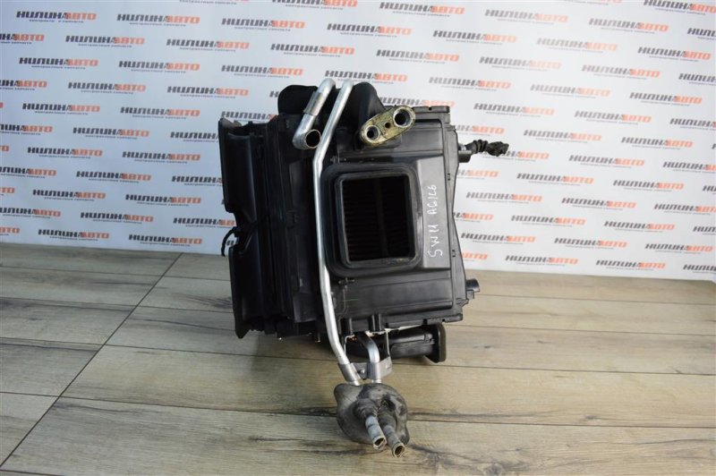 Корпус печки, 4000 рублей, Москва