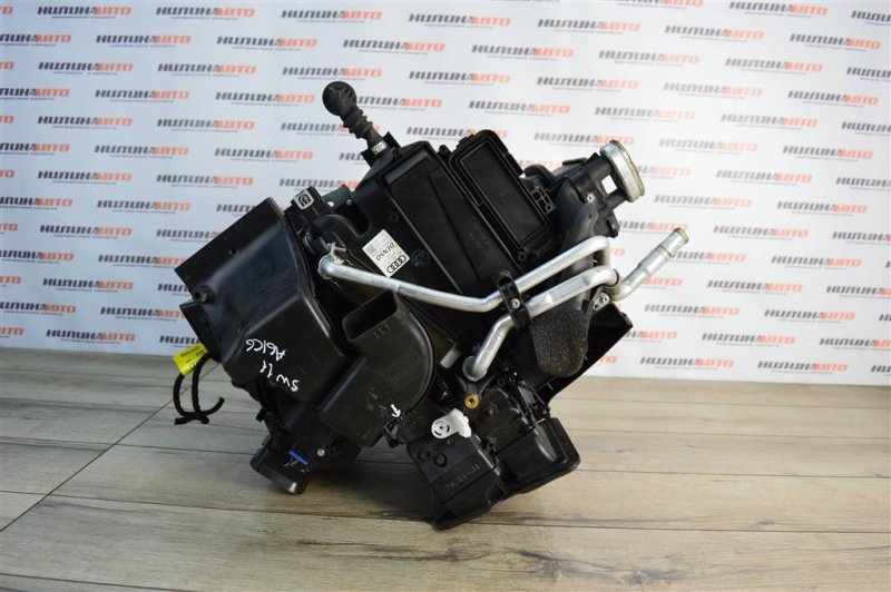 Корпус печки, 4000 рублей, Москва