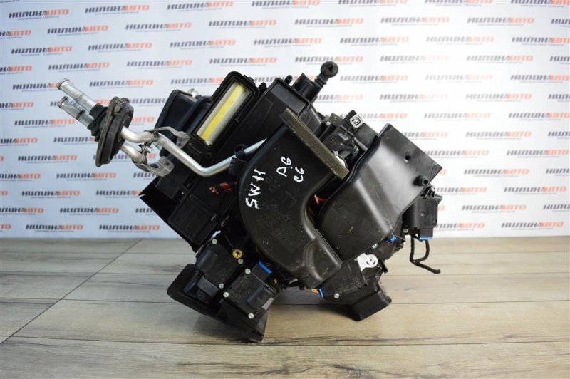 Корпус печки, 4000 рублей, Москва