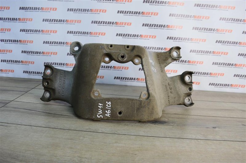 Траверса КПП, 1000 рублей, Москва