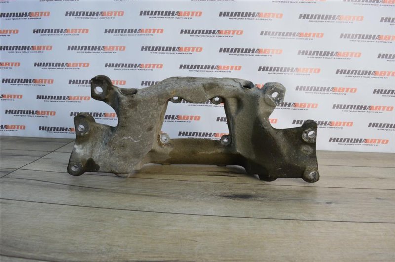 Траверса КПП, 1000 рублей, Москва