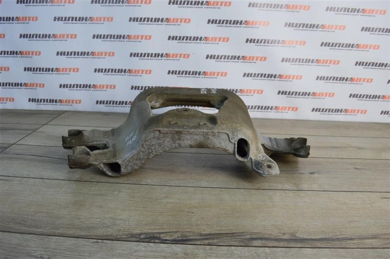 Траверса КПП, 1000 рублей, Москва