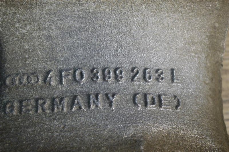 Траверса КПП, 1000 рублей, Москва