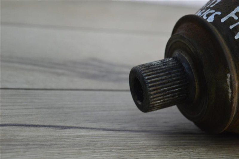 Привод, 2900 рублей, Москва