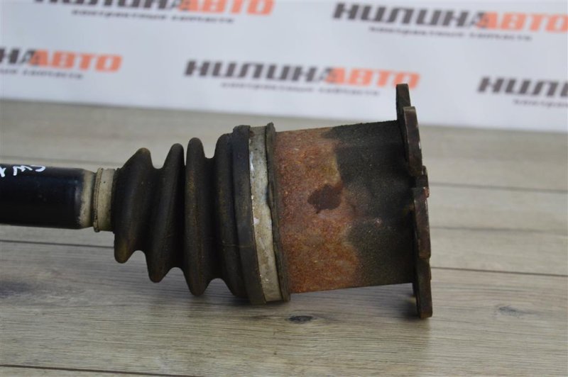 Привод, 2900 рублей, Москва