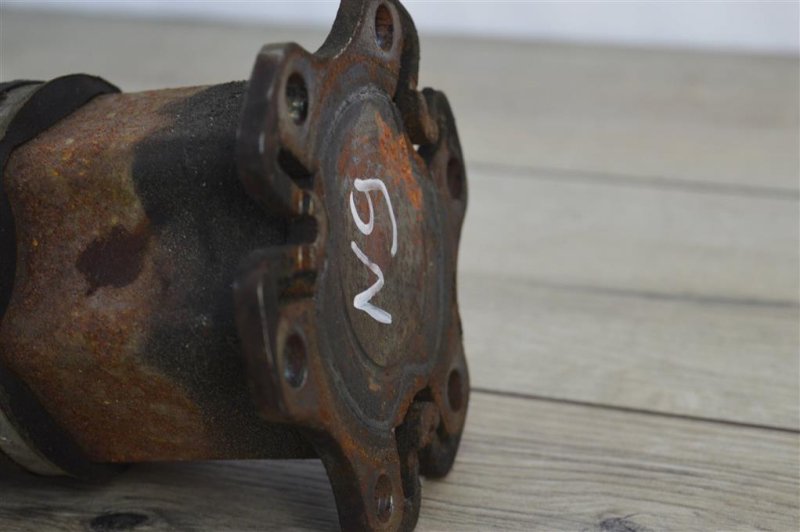 Привод, 2900 рублей, Москва