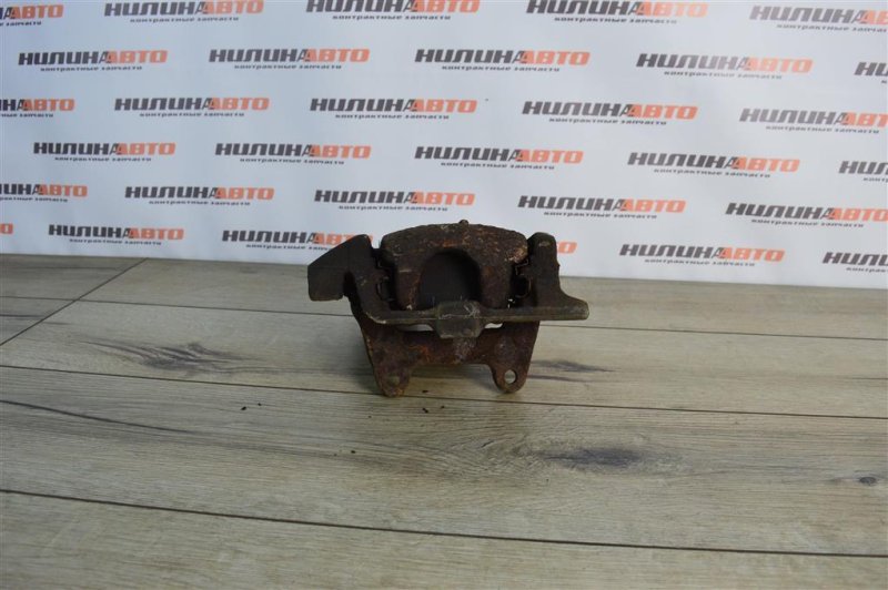 Суппорт тормозной, 3200 рублей, Москва