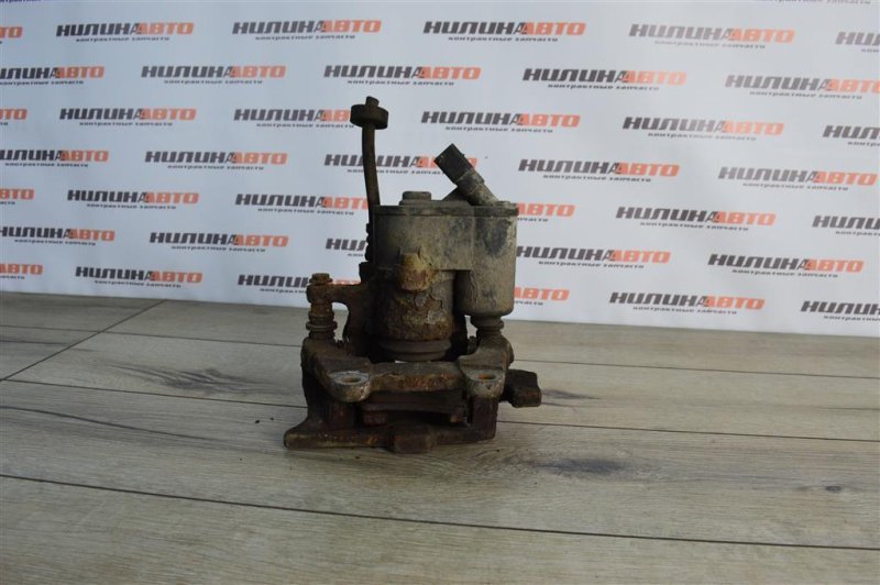 Суппорт тормозной, 3200 рублей, Москва