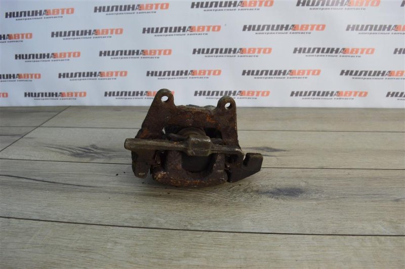 Суппорт тормозной, 3200 рублей, Москва