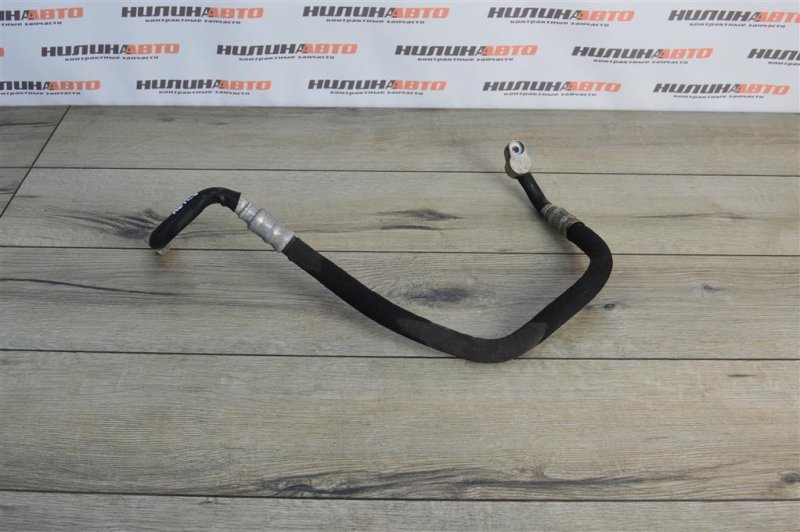 Трубка кондиционера, 1400 рублей, Москва