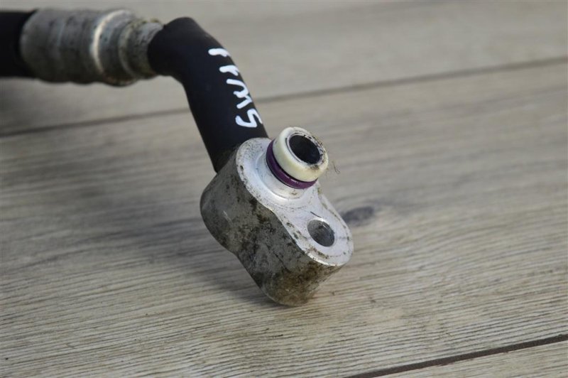 Трубка кондиционера, 1400 рублей, Москва