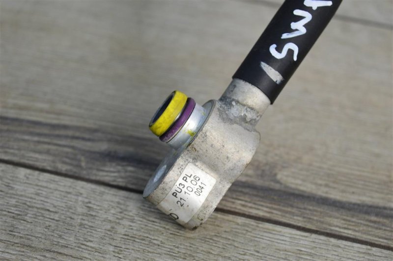 Трубка кондиционера, 1400 рублей, Москва